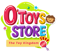 Otoys Store - Kids Toys Shop in Kenya